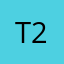 TOM2 2023