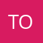 TOMEK188