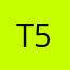 TOMY FLY 571