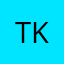 TONG KIANG KHAW