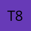 TONTO 88