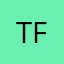 TONY FERRI