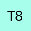 TORG 8100