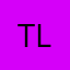 TORWOOD HOUSE SCHOOL LTD 