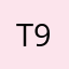 TP 987€