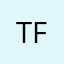 TP- frustrated
