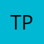 TP2332