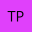 TPB1468
