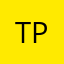 TPBu