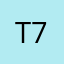 TPL Claire 78