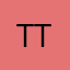 TPL Tops
