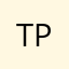 TPLP02