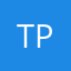 TPNISE