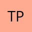 TPRM82