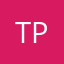TP_021