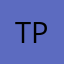 TPashler