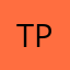 TPelloni1315