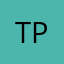 TPiLz