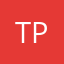 TPoerani