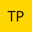 TPommes