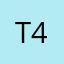 TPrince 4