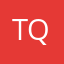 TQCTimes