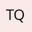 TQFAM
