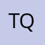 TQH2714