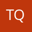 TQNtrapped