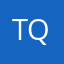 TQTran