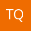 TQdaQT