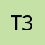 TR 34