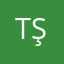 TR FASTNET İLETİŞİM HİZ. LTD. ŞTİ