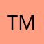 TR MM