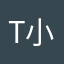 TR-小博