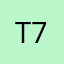 TR16-76