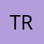 TR1GGST3R