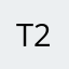 TRE 213