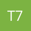 TRENCH 7
