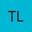 TRIBE CLAPHAM LTD