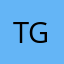 TRIVALUE Management GmbH Logo