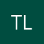 TRS Consulting Services Limited