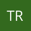 TRSRiyadh