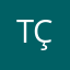 TRT çocuk