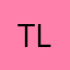 TRU ENERGY LIMITED