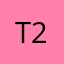 TRUETH 2026
