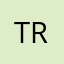 TReasureFang