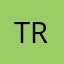 TRiiGG3R_