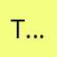 TS …….