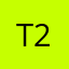 TS 217